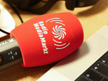 Radio MediaMarkt
