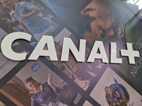 Canal+