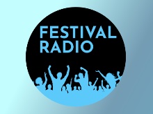 Festivalradio