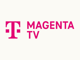 Magenta TV