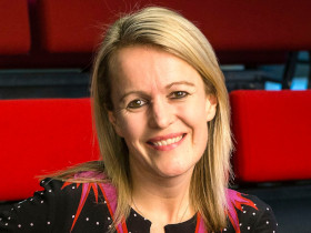 Kate Phillips