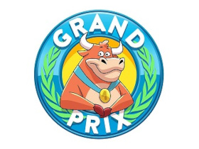 El Grand Prix del verano