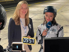 24h Nürburgring
