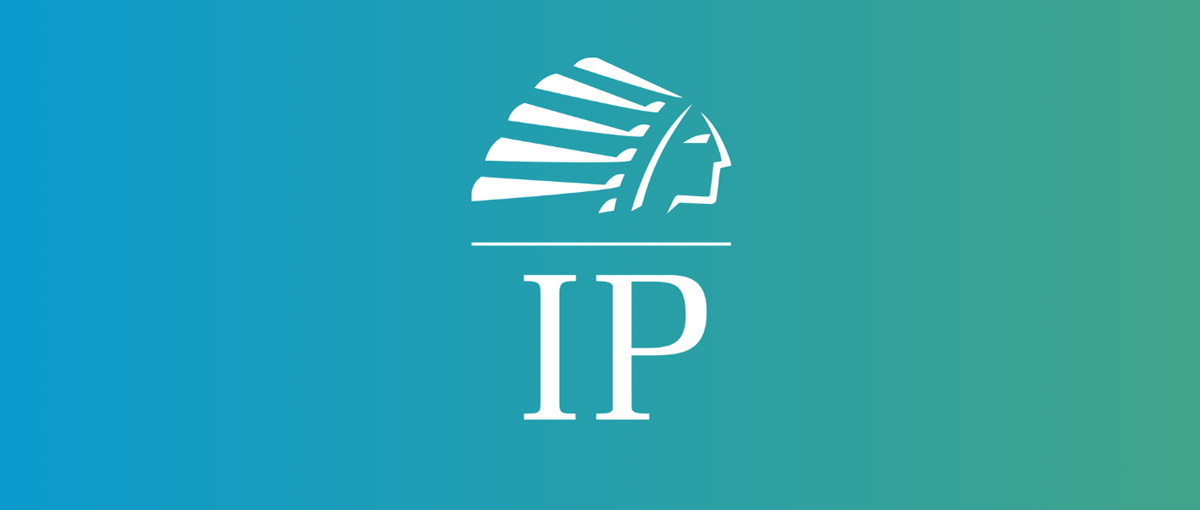 IP Österreich