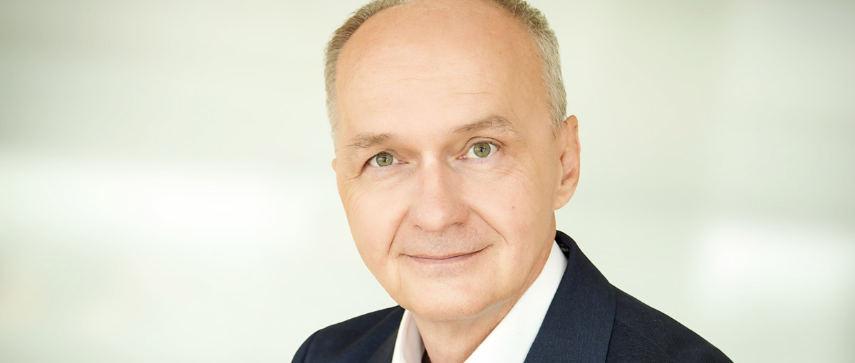 Torsten Peuker