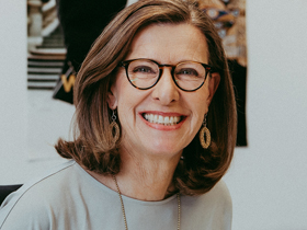 Marijana Stoisits