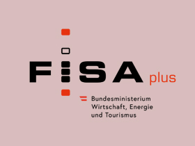 Fisa+