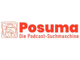 Posuma
