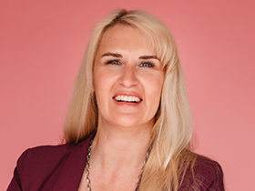 Anika Reichel