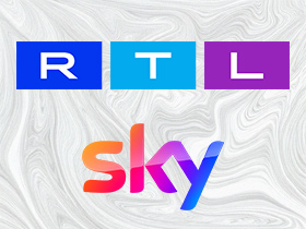 RTL / Sky