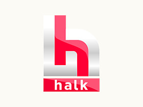 Halk TV