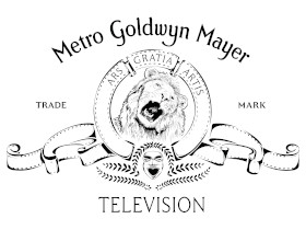 MGM Television