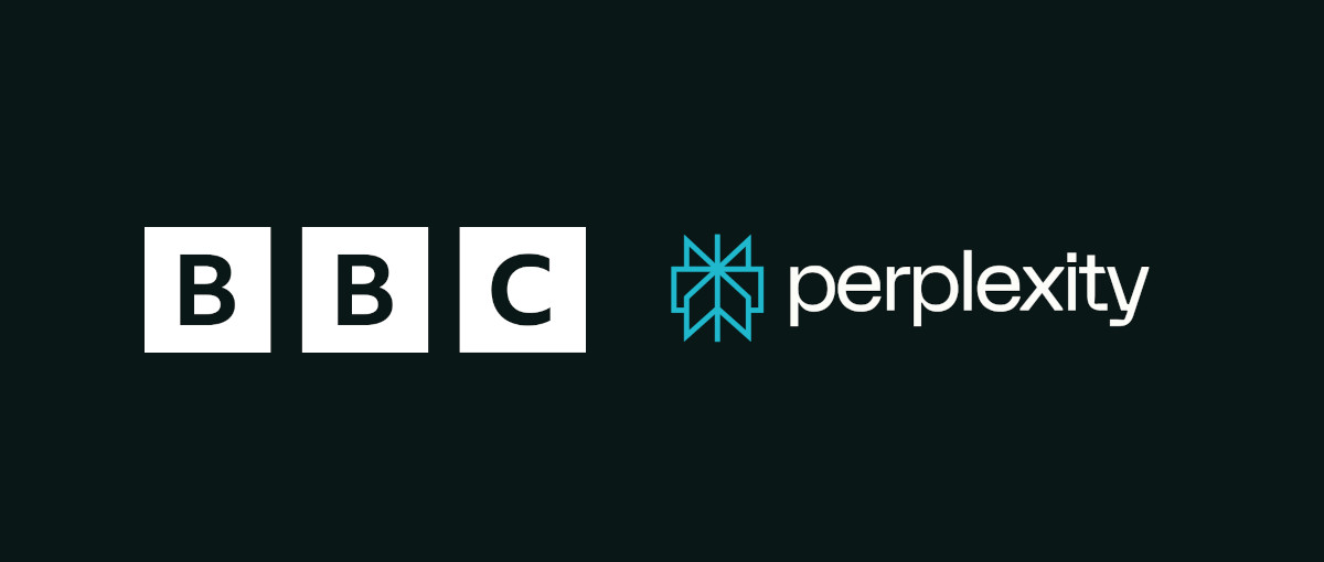 BBC / Perplexity