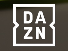 DAZN