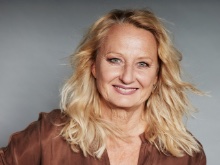 Ute Biernat