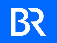 BR 