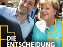 Die Entscheidung