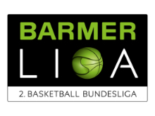 2. Basketball-Bundesliga