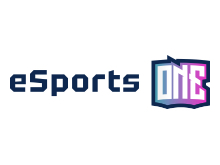 eSportsOne