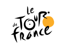 Tour de France