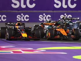 Formel 1