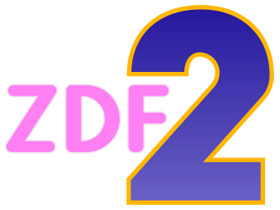 ZDF 2