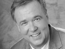 Frank Laufenberg