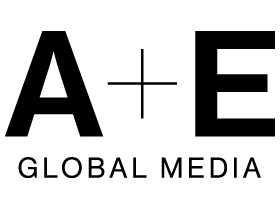 A+E Global Media