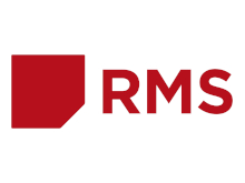 RMS