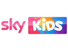 Sky Kids