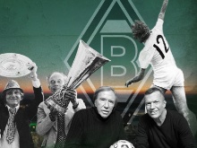 Mythos Borussia