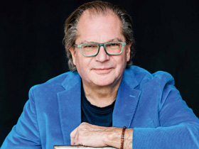 Klaus-Peter Schulz