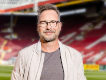 Matthias Opdenhövel