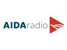 AIDA Radio