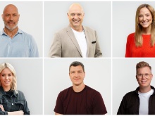 Basketball-EM bei RTL