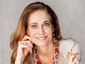 Benjamina Mirnik-Voges