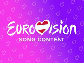 Eurovision Song Contest 2026