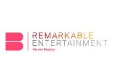 Remarkable Entertainment