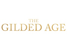 The Gilded Age
