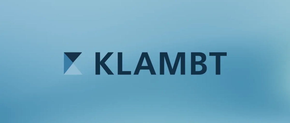 Klambt