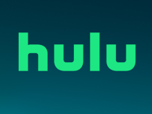 Hulu