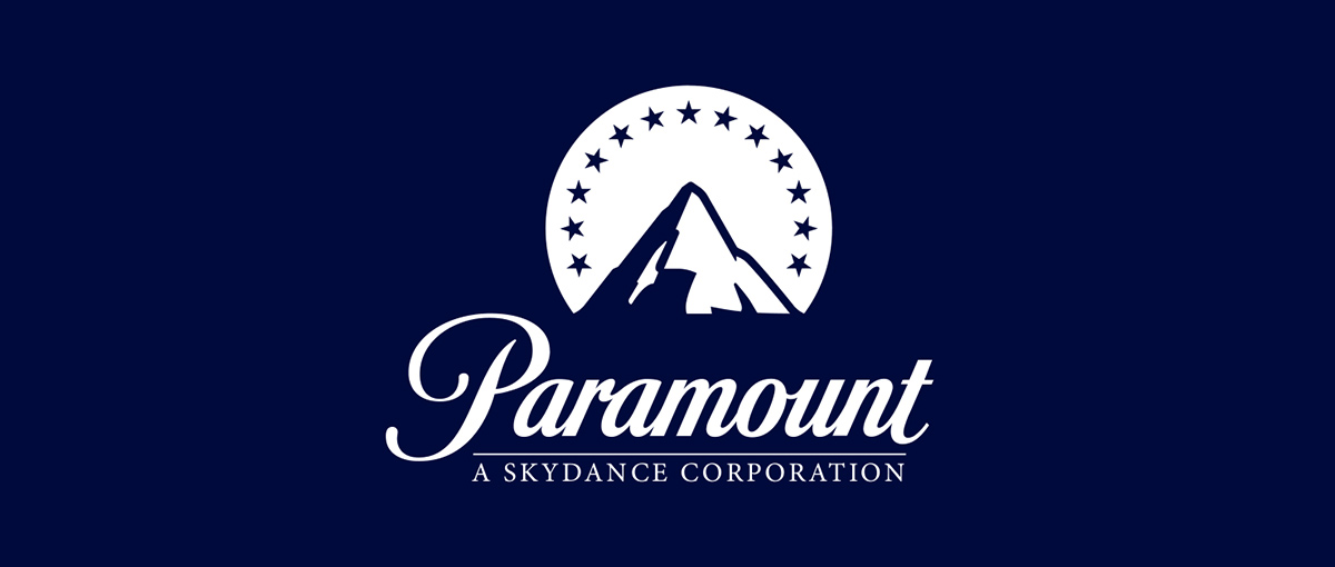 Paramount