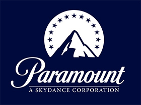 Paramount