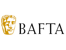 BAFTA