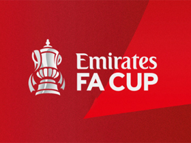 FA Cup