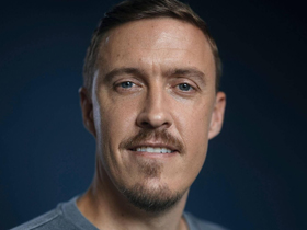 Max Kruse