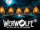 Werwölfe