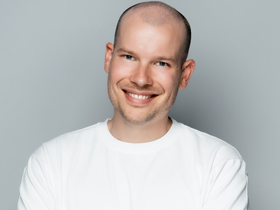 Hannes Herrmann