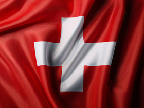 Schweiz