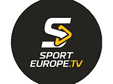 Sporteurope.tv